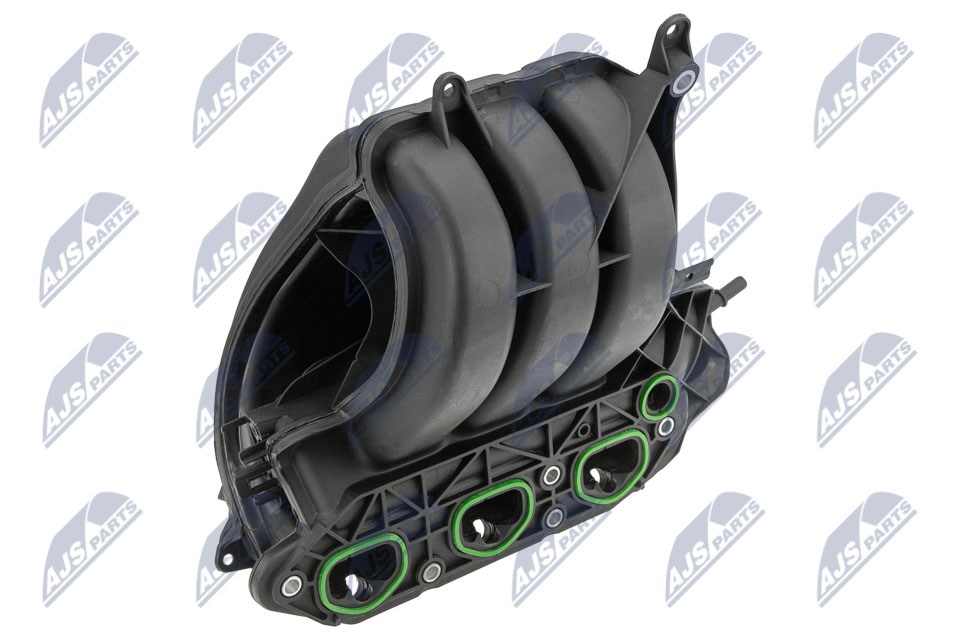 NTY BKS-VW-019 Intake Manifold Module