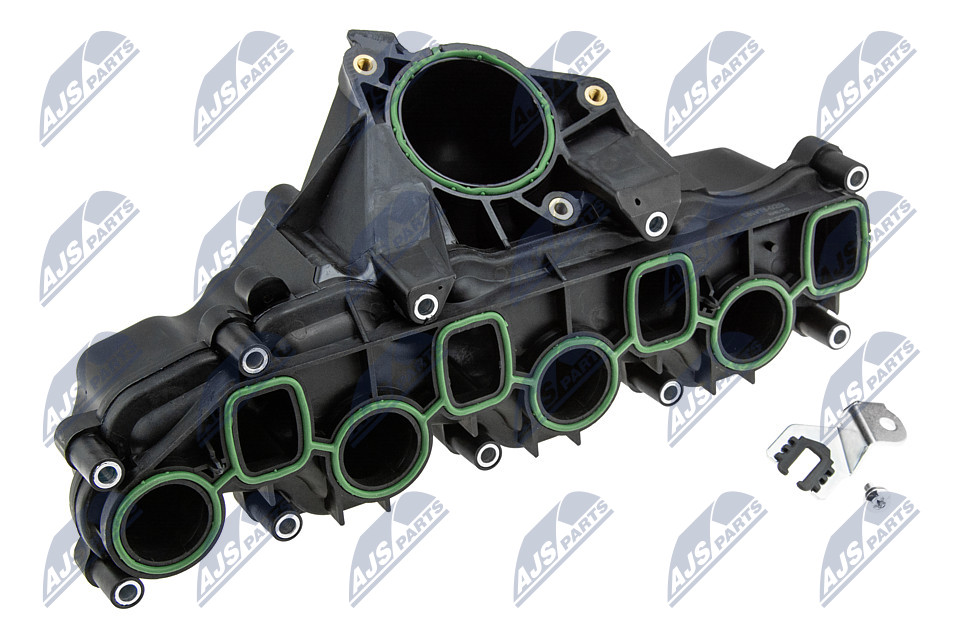 NTY BKS-VW-020 Intake Manifold Module