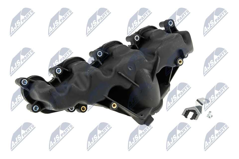NTY BKS-VW-020 Intake Manifold Module