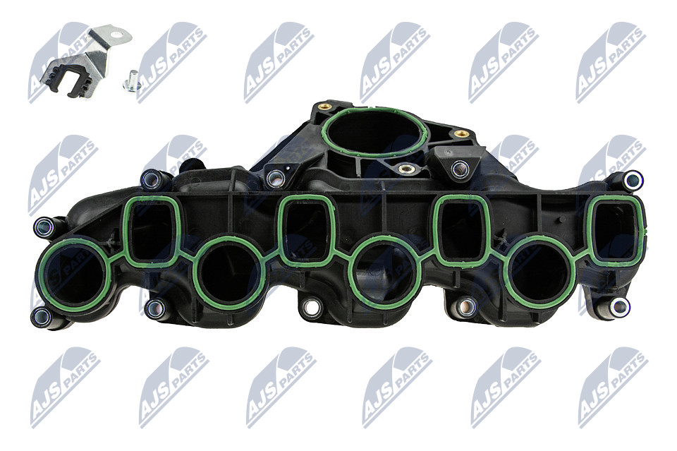 NTY BKS-VW-020 Intake Manifold Module