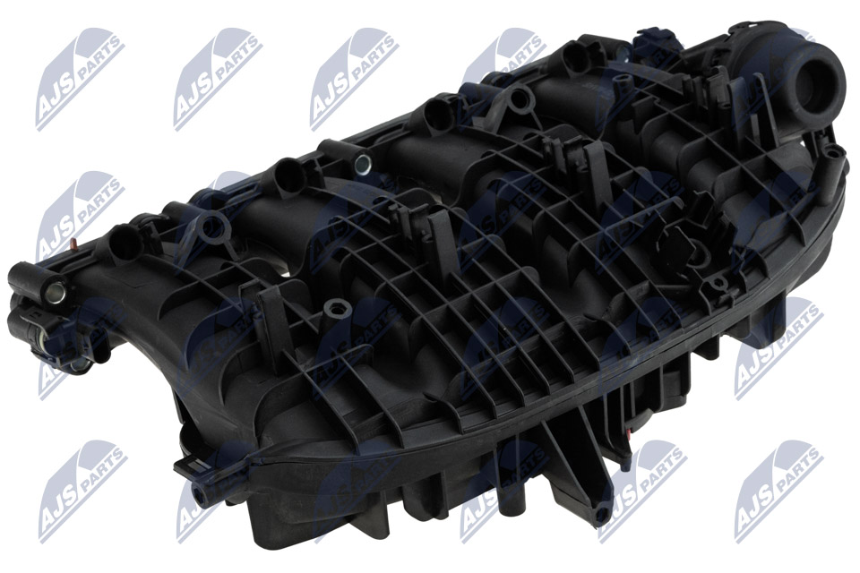 NTY BKS-VW-021 Saugrohrmodul