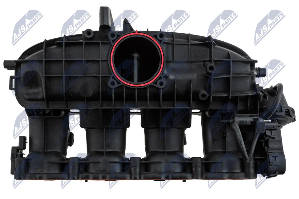 NTY BKS-VW-021 Saugrohrmodul