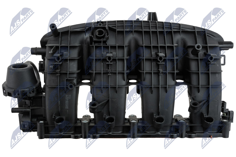 NTY BKS-VW-021 Saugrohrmodul