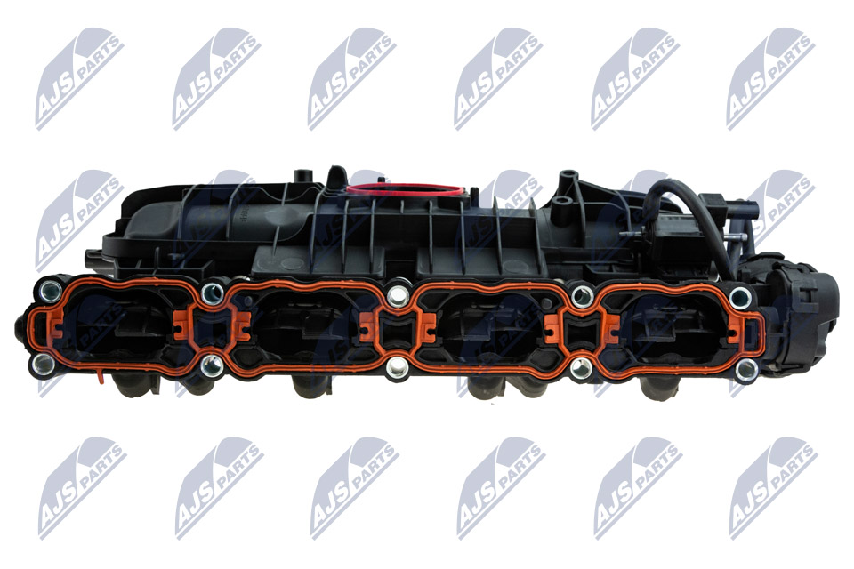 NTY BKS-VW-021 Saugrohrmodul