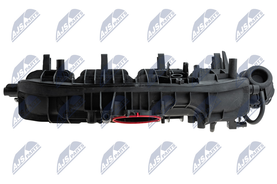 NTY BKS-VW-021 Saugrohrmodul