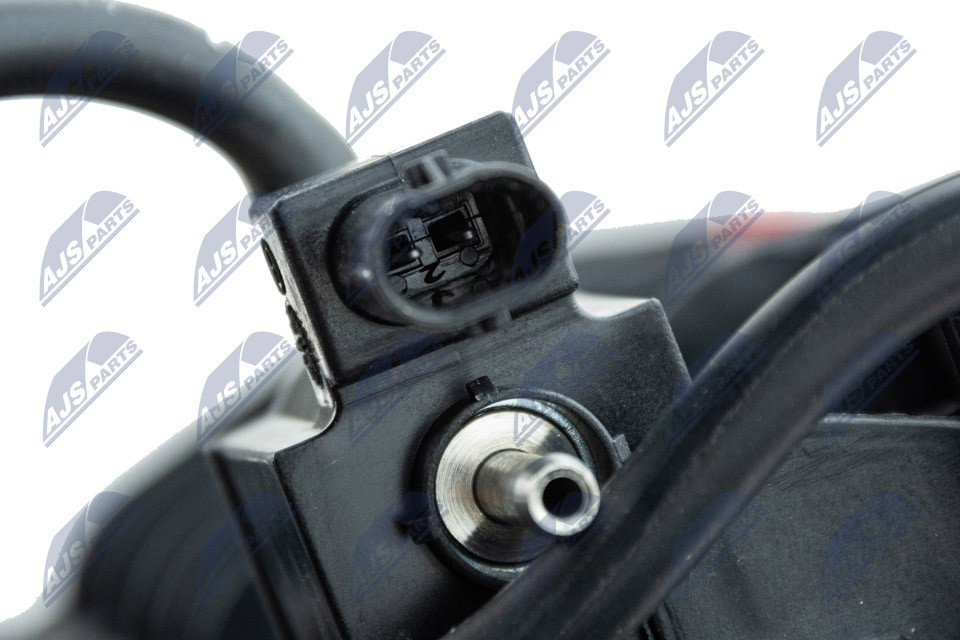 NTY BKS-VW-021 Saugrohrmodul