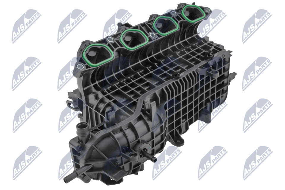 NTY BKS-VW-022 Intake Manifold Module