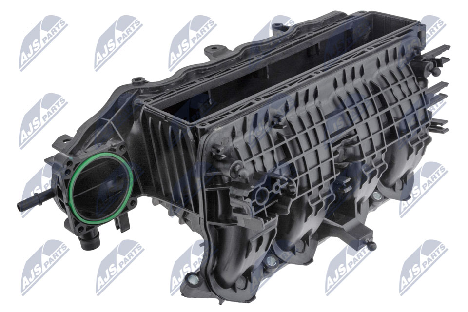 NTY BKS-VW-022 Saugrohrmodul
