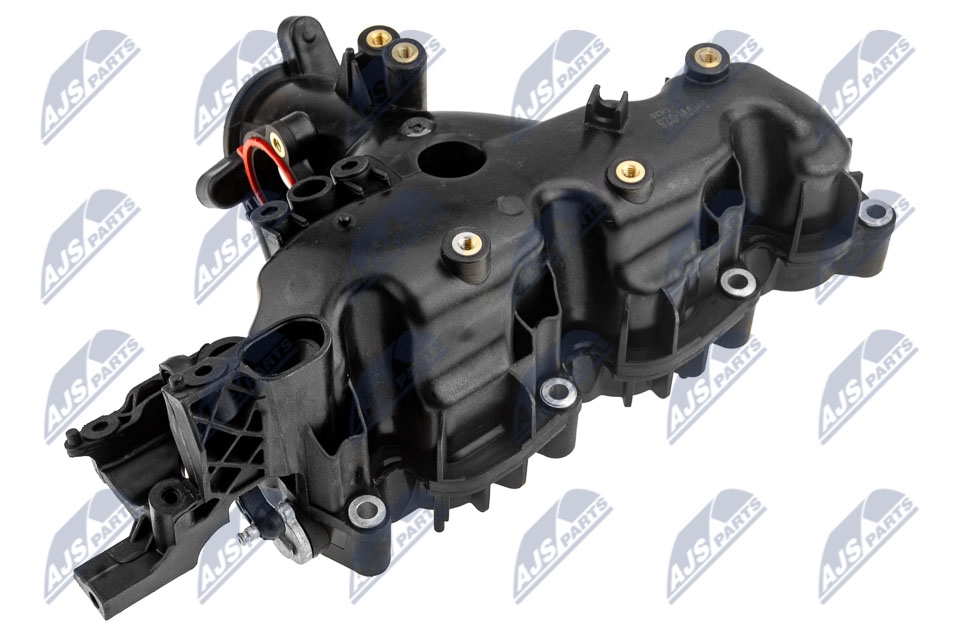 NTY BKS-VW-025 Intake Manifold Module