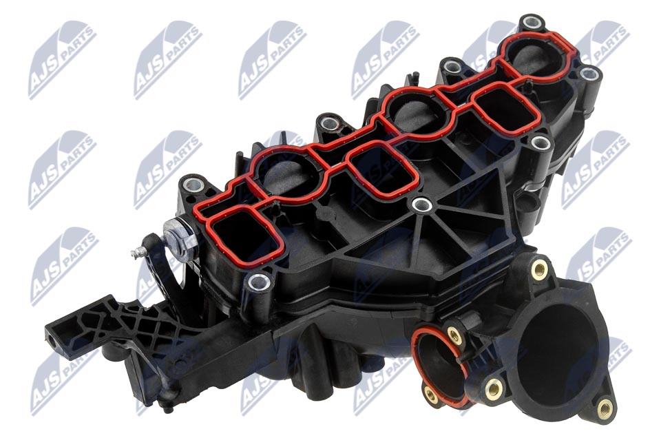 NTY BKS-VW-025 Intake Manifold Module