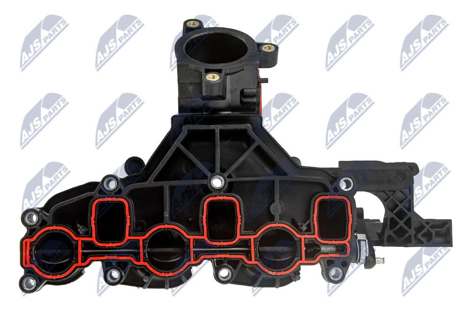 NTY BKS-VW-025 Intake Manifold Module