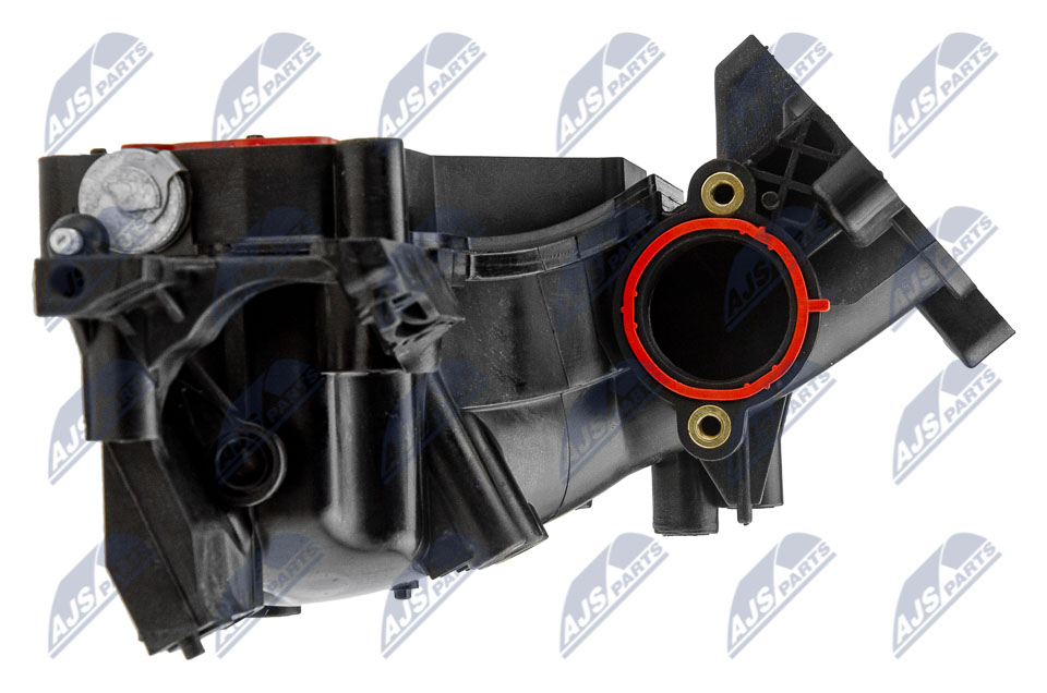 NTY BKS-VW-025 Intake Manifold Module