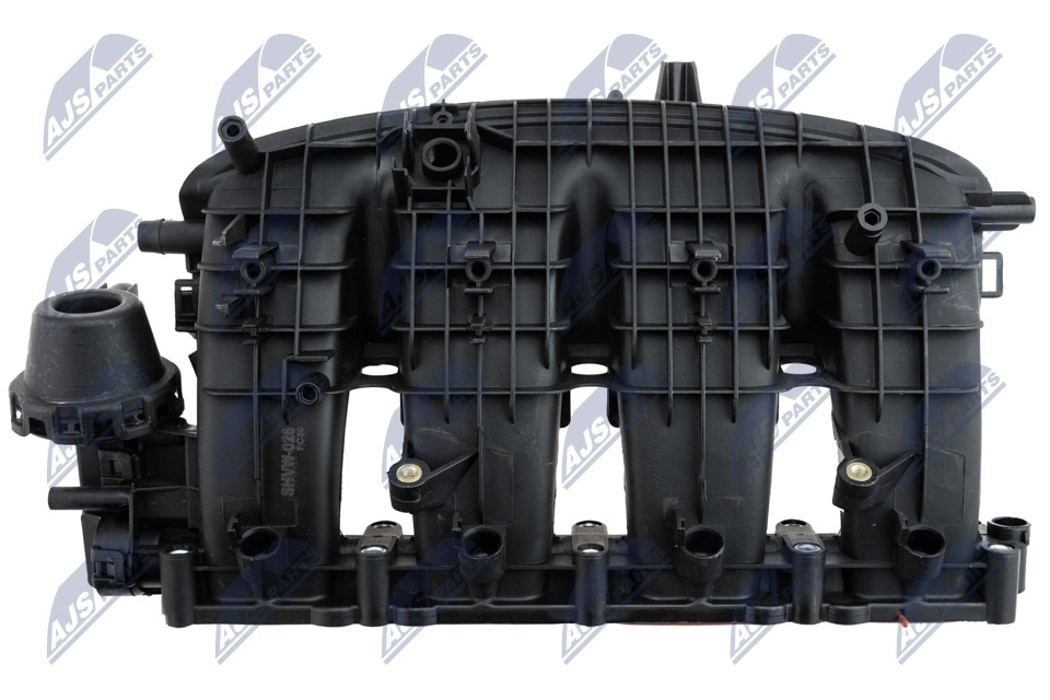 NTY BKS-VW-026 Модуль впускной трубы