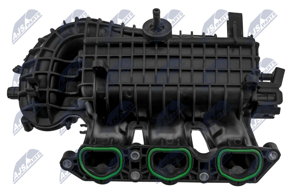 NTY BKS-VW-027 Modul conducta admisie