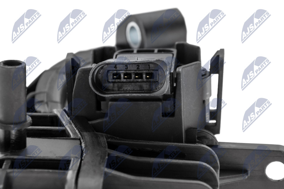 NTY BKS-VW-027 Modul conducta admisie