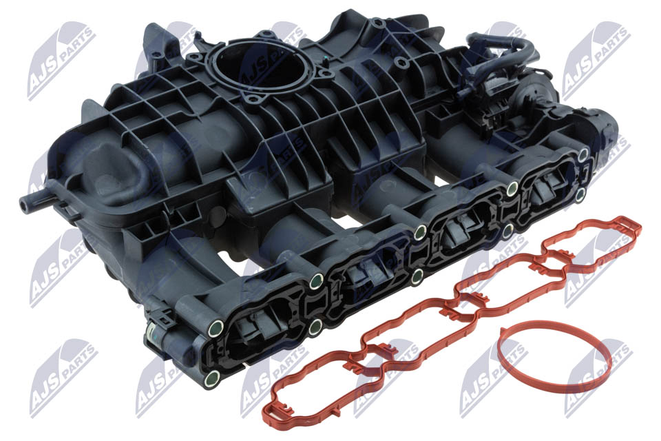 NTY BKS-VW-030 Modul conducta admisie