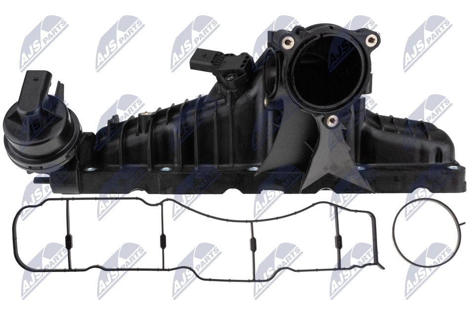 NTY BKS-VW-032 Modul conducta admisie