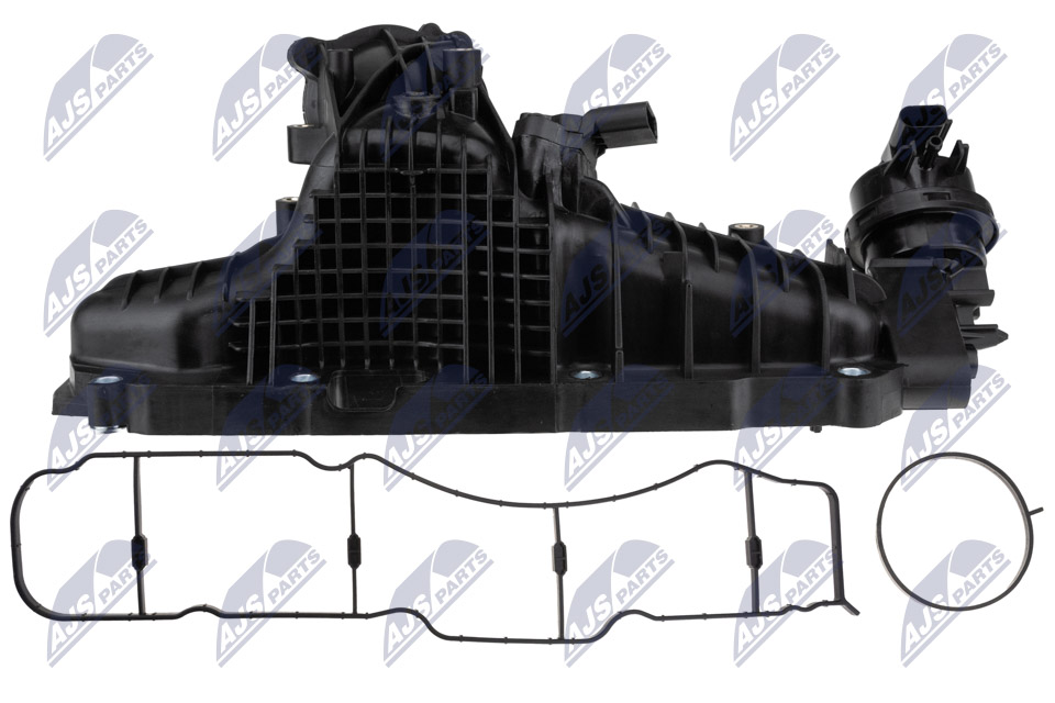 NTY BKS-VW-032 Modul conducta admisie