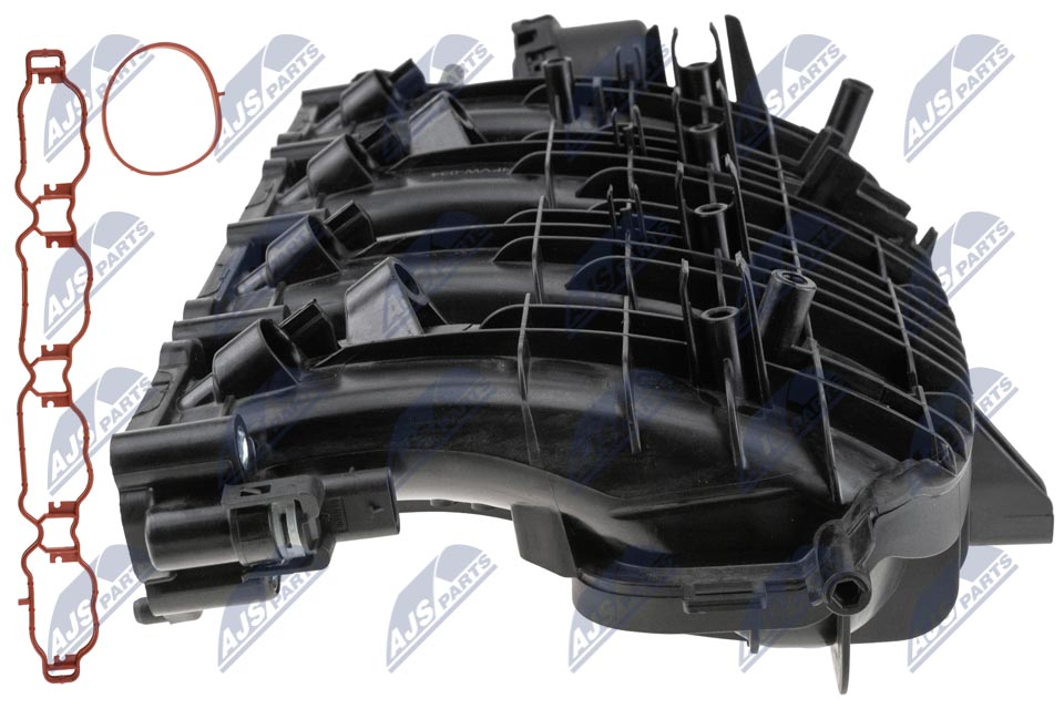 NTY BKS-VW-034 Modul conducta admisie