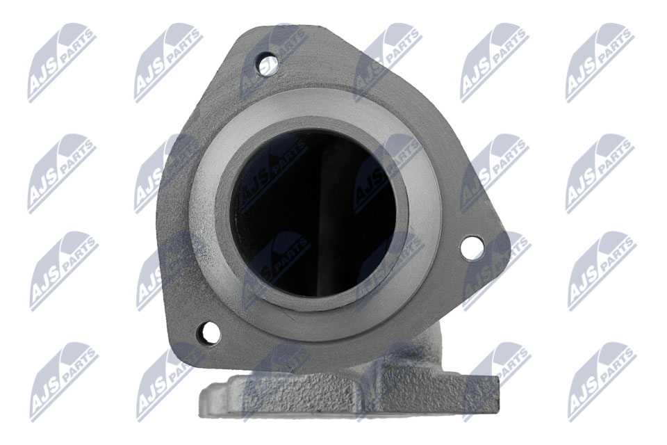 NTY BKW-AU-001 Intake Manifold Module