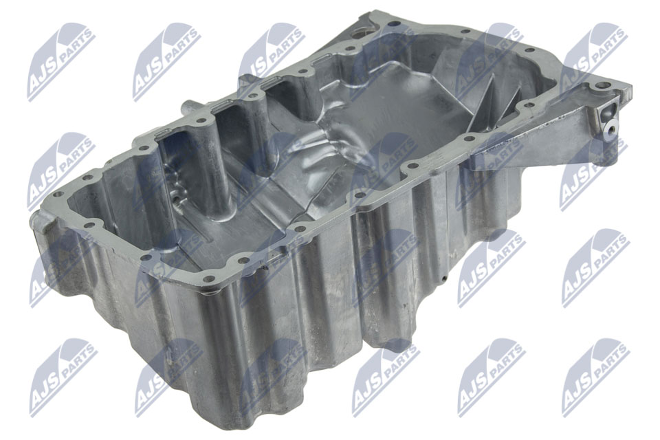 NTY BMO-AU-010 Oil Sump
