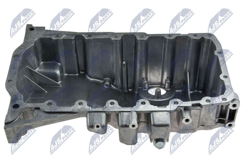 NTY BMO-AU-010 Oil Sump