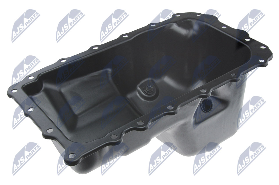 NTY BMO-BM-007 Масляный поддон