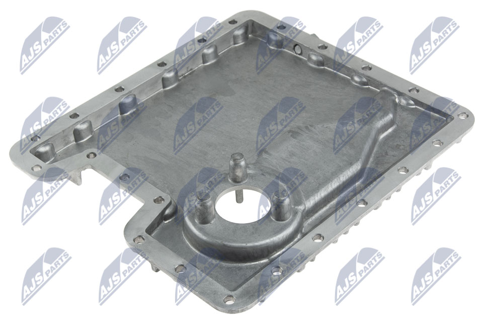 NTY BMO-BM-008 Oil Sump