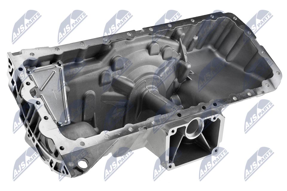 NTY BMO-BM-010 Масляный поддон