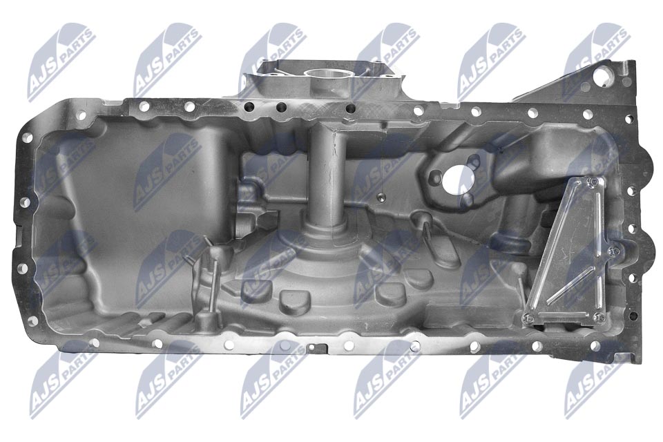 NTY BMO-BM-010 Масляный поддон