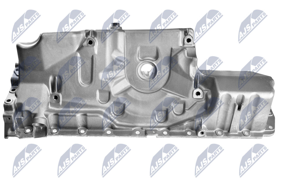 NTY BMO-BM-010 Масляный поддон