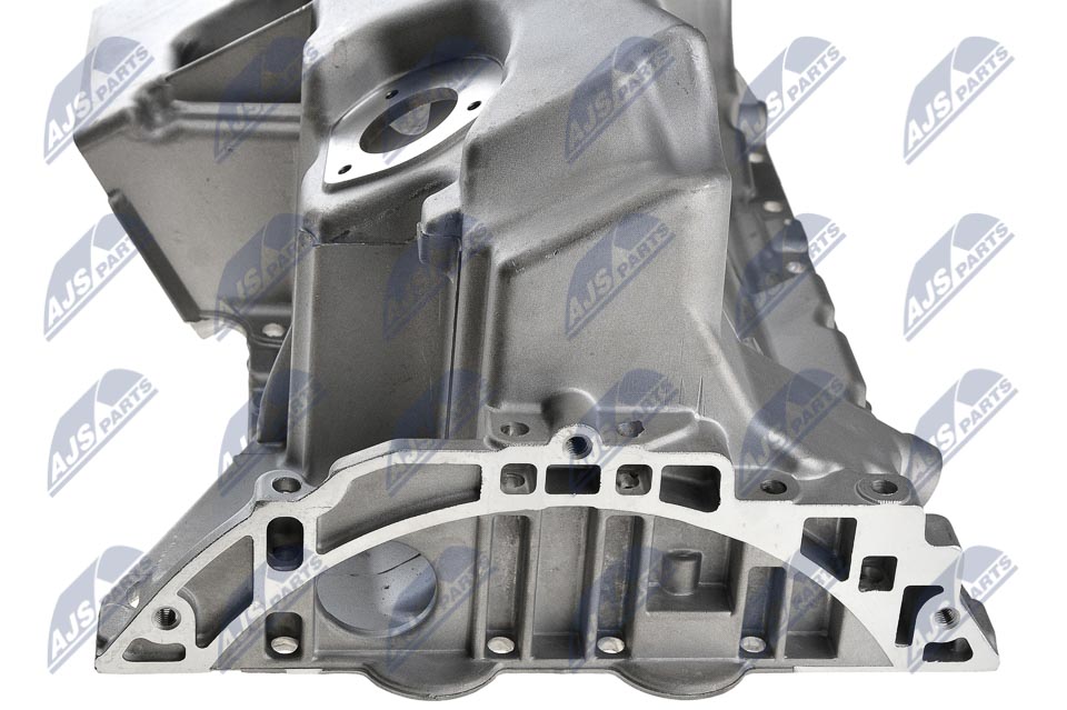 NTY BMO-BM-010 Масляный поддон