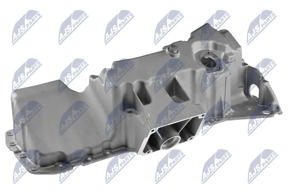 NTY BMO-BM-010 Масляный поддон