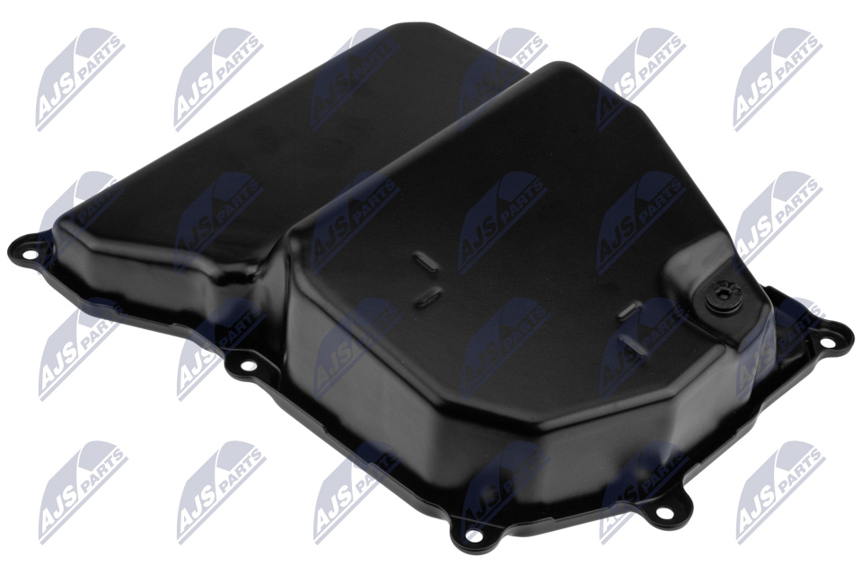 NTY BMO-BM-014 Ölwanne, Automatikgetriebe