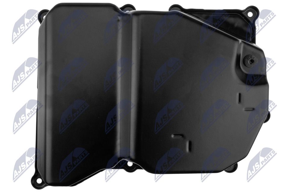 NTY BMO-BM-014 Ölwanne, Automatikgetriebe