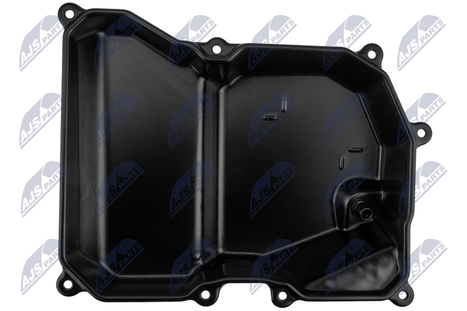 NTY BMO-BM-014 Ölwanne, Automatikgetriebe