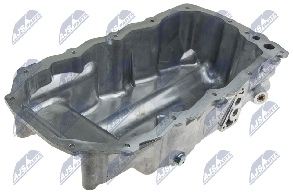 NTY BMO-CH-013 Масляный поддон