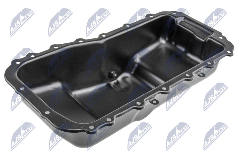 NTY BMO-CH-016 Масляный поддон