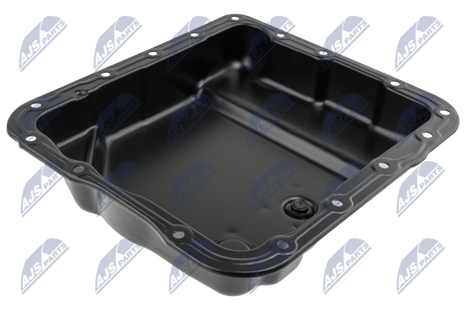 NTY BMO-CH-023 Масляный поддон