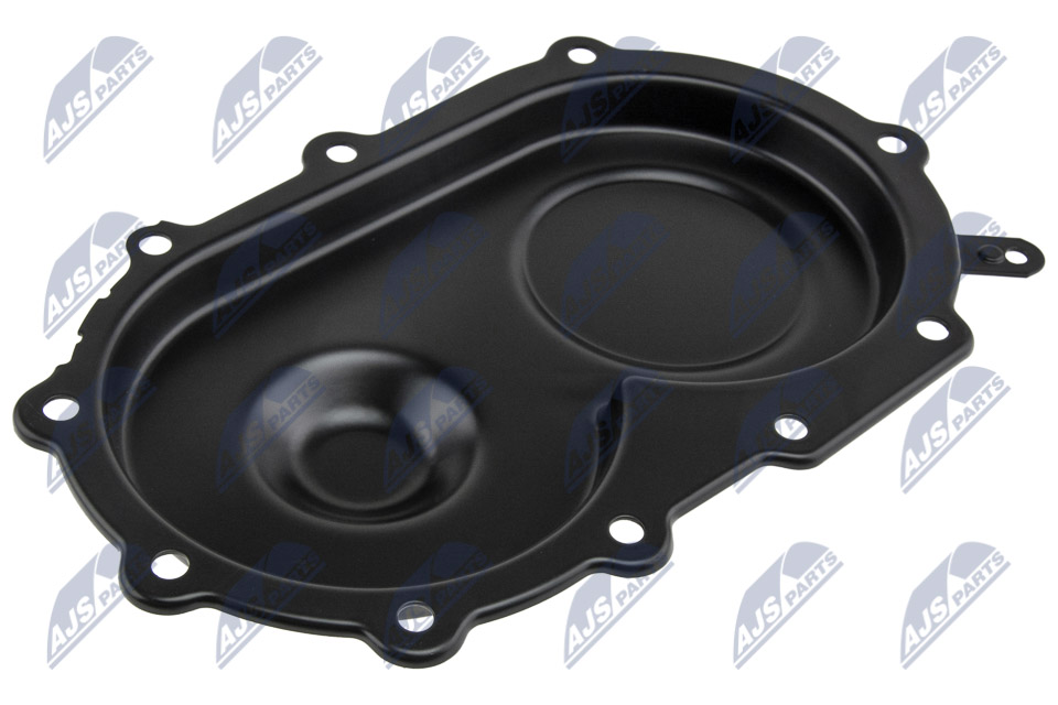 NTY BMO-CH-033 Масляный поддон