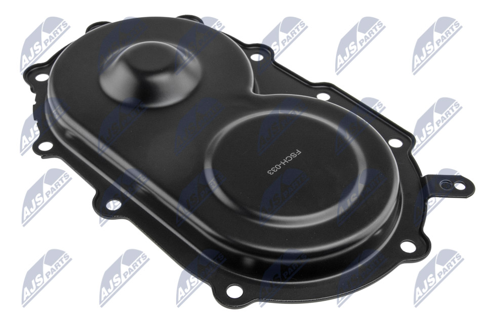 NTY BMO-CH-033 Масляный поддон