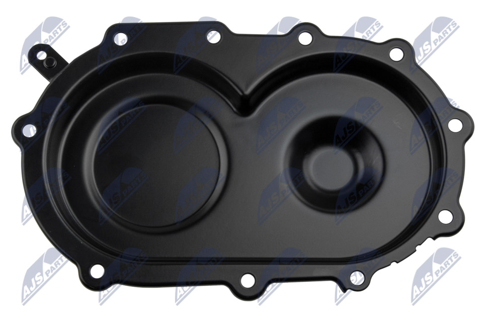 NTY BMO-CH-033 Масляный поддон