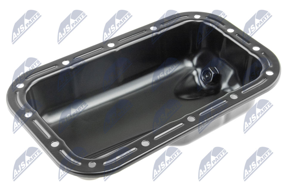 NTY BMO-CH-034 Oil Sump