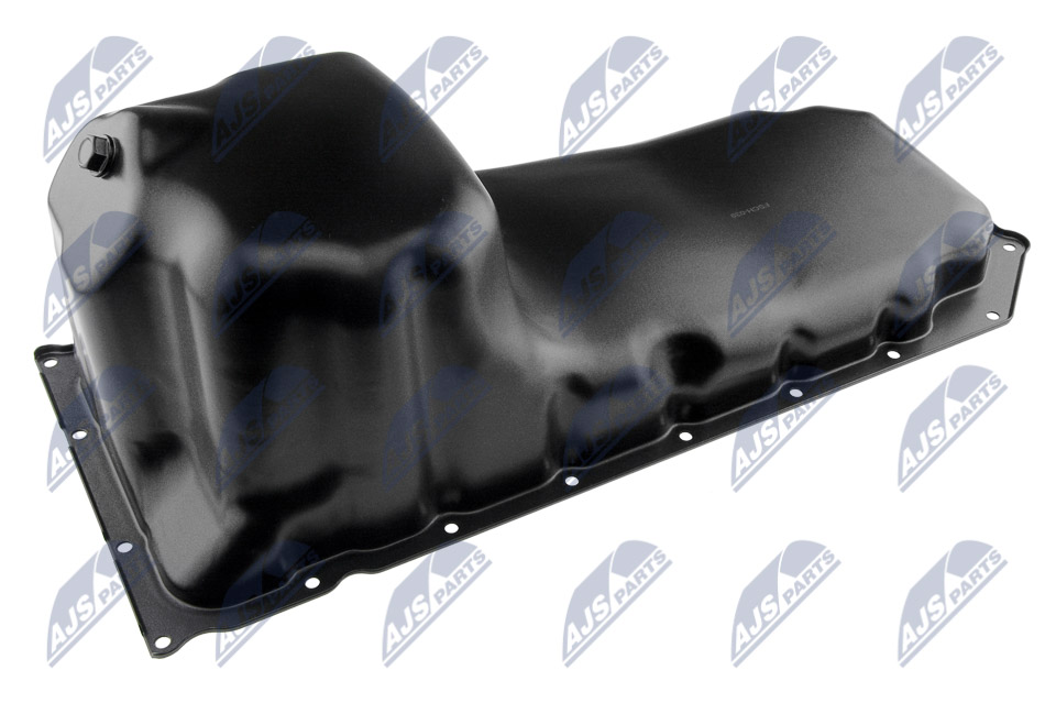 NTY BMO-CH-039 Масляный поддон