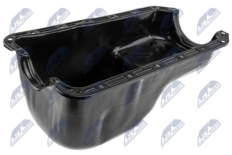 NTY BMO-FR-004 Масляный поддон