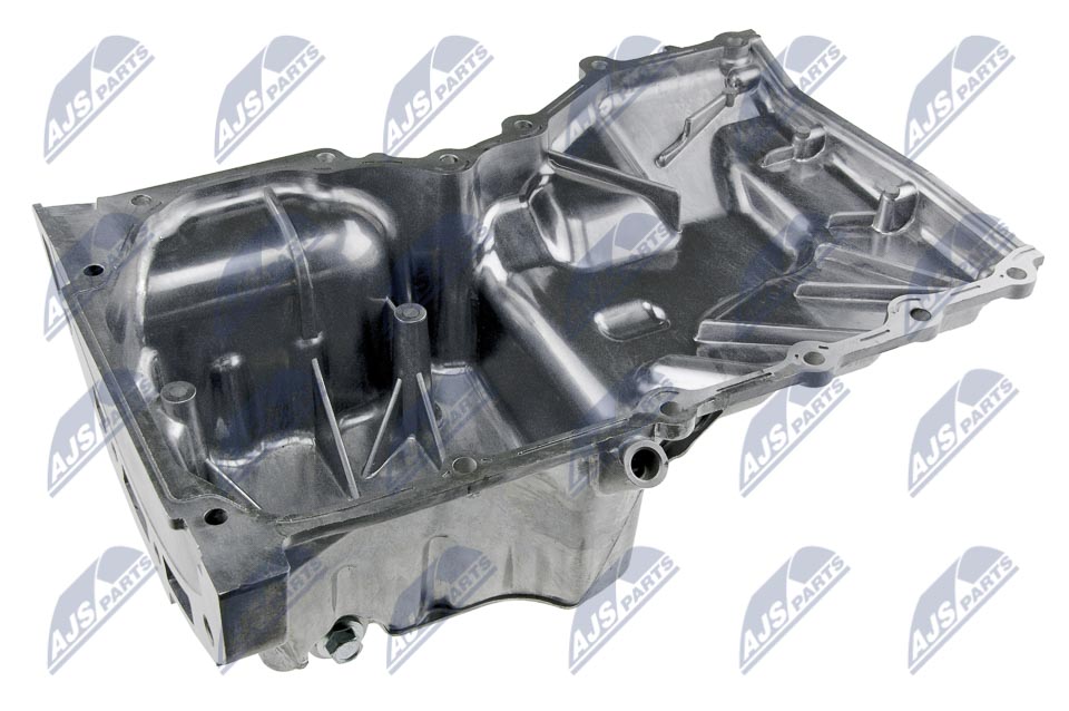 NTY BMO-FR-015 Масляный поддон