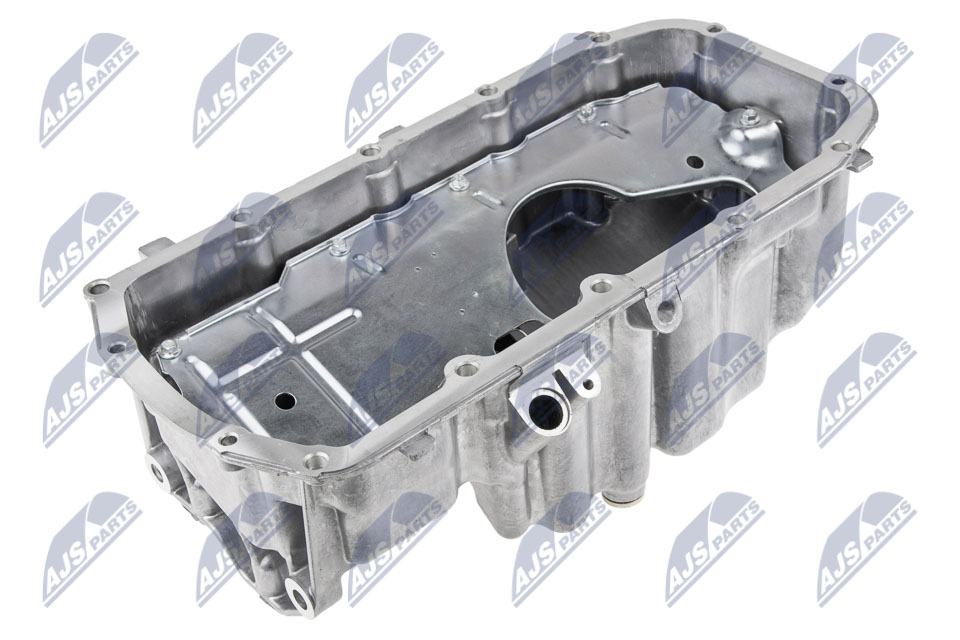 NTY BMO-FT-000 Масляный поддон