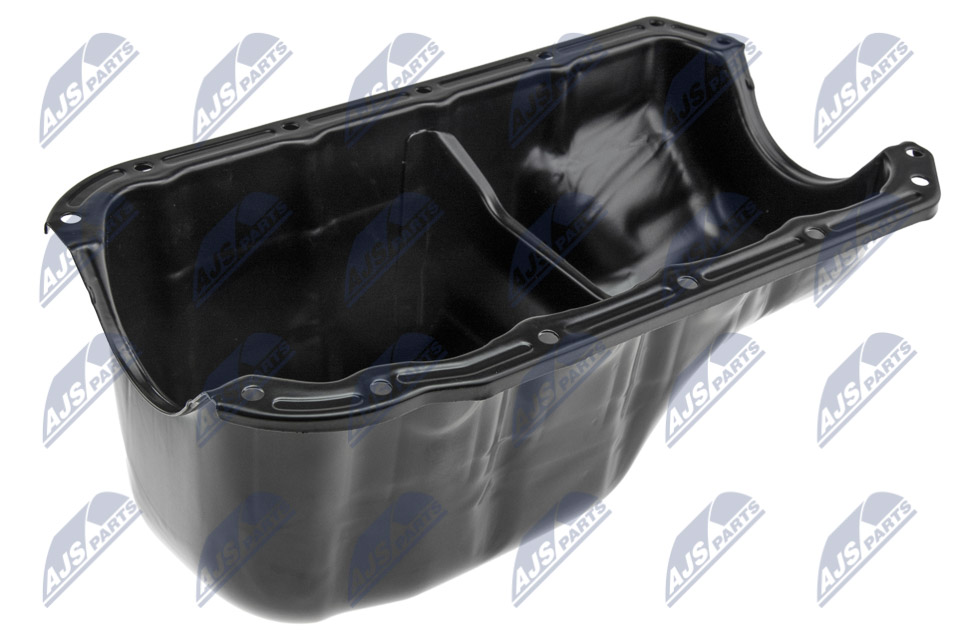 NTY BMO-FT-003 Масляный поддон