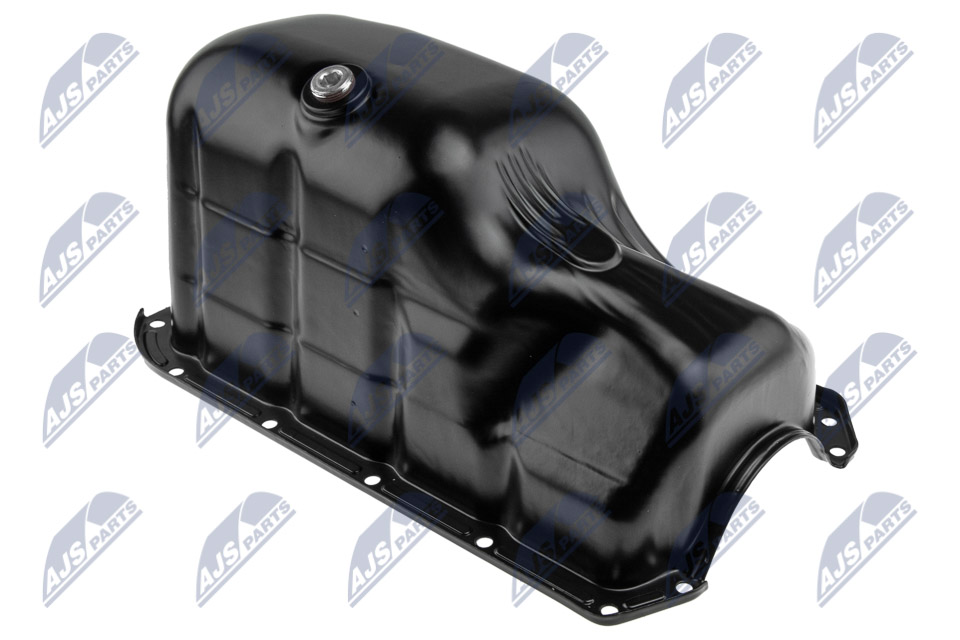 NTY BMO-FT-005 Ölwanne