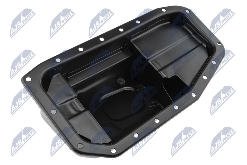 NTY BMO-FT-007 Масляный поддон